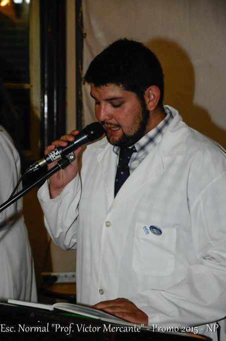 _DSC2225 - copia.jpg